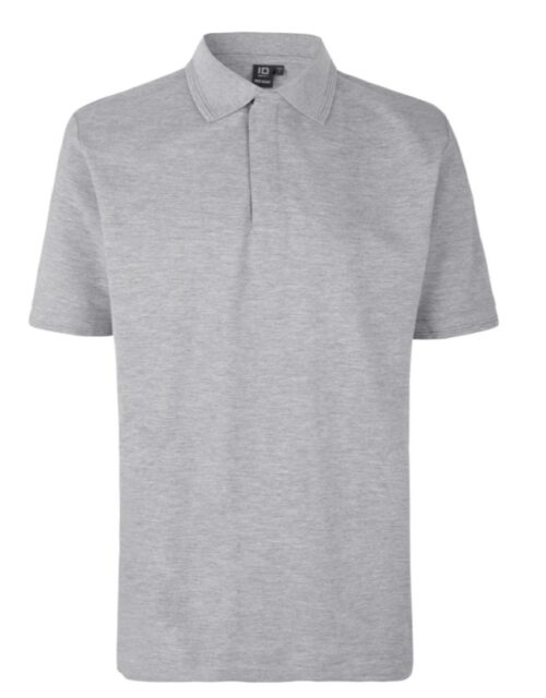 ID Pro Wear Polo Shirt