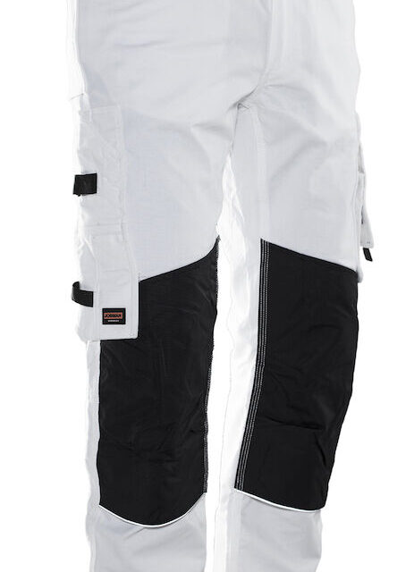 2130 Painters Trousers