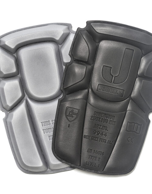 9944 Kneepad