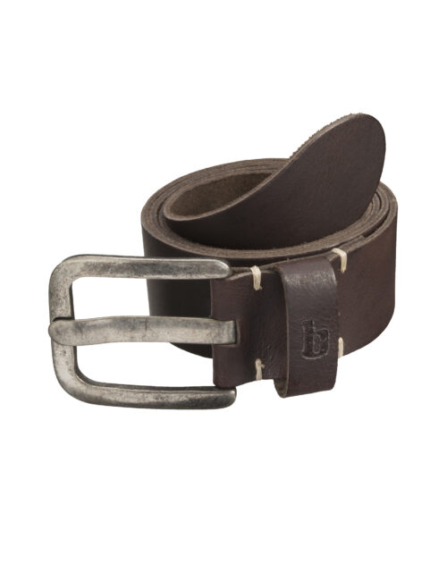Ranger Belt