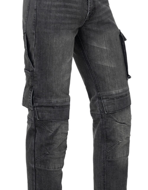 Rick Pants