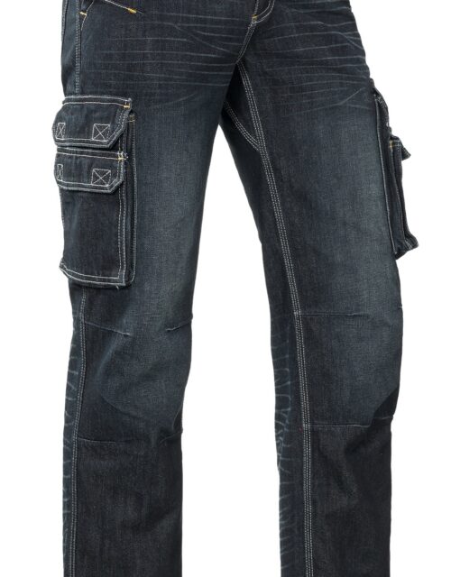 Willem Pants