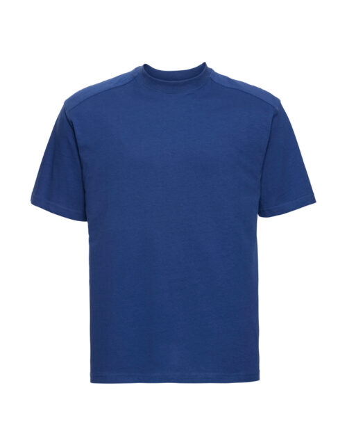 Heavy Duty Workwear T-Shirt